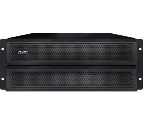 APC SMX120RMBP2U