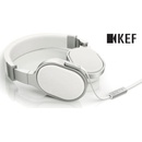 KEF M500