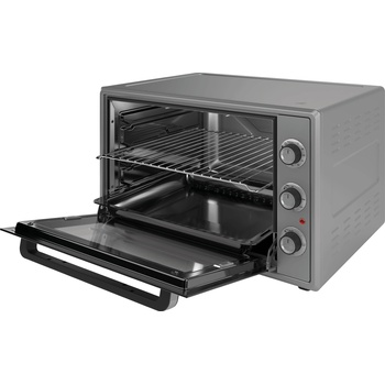 Elite EMO-65300G