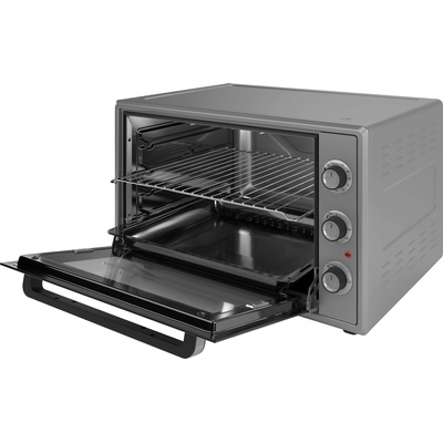 Elite EMO-65300G
