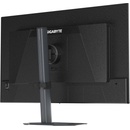 Image 1 of GIGABYTE GO27Q24A