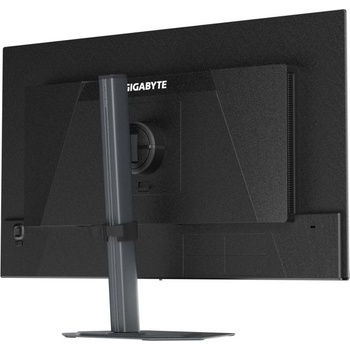 Image 1 of GIGABYTE GO27Q24A