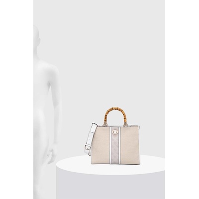 GUESS Чанта Guess KERIMA (HWAG93.37220)