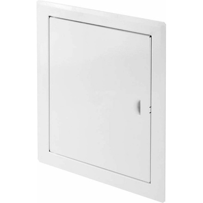 AWENTA revízne dvierka 500 x 500 mm bílá DM102