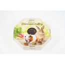 LIMARA Plus Pochoutka Bezobilné zelenin.senné muffiny 350 g