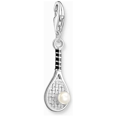 Thomas Sabo Charm Club TS 7281