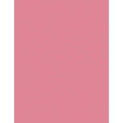 Rimmel Stay Glossy Oh My Lipgloss lesk na rty 160 Stay my rose 6,5 ml – Zboží Dáma