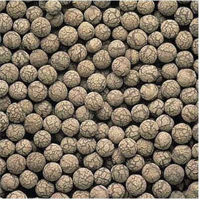 Liapor Keramzit 8-16 mm 50 l