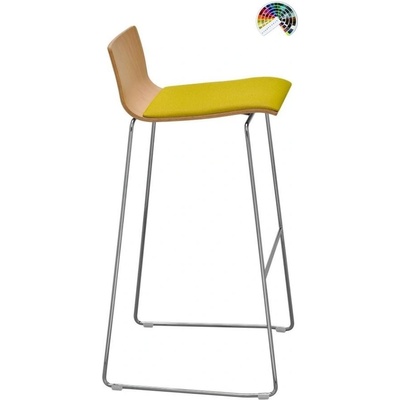 RIM Sitty SI 4162.13 drevo urban jet bioactive