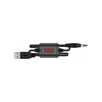 Eheim ControlCenter & Interface