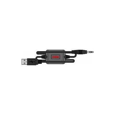 Eheim ControlCenter & Interface