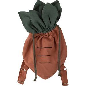 Bloomingville Детска раничка Totte (82058013)
