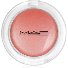 MAC tvářenka Glow Play Blush Grand 7,3 g