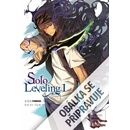 Solo Leveling 1