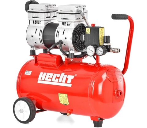 HECHT 2075