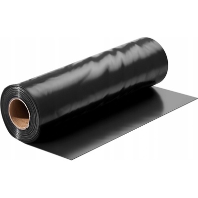 Vevor 30,48 x 1,52 x 0,25 mm