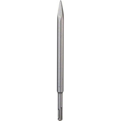 BOSCH Špicatá stopka dláta 250 mm SDS-Plus