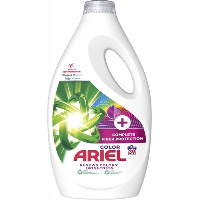 Ariel Complete Fiber Protection 1,95 l 39 PD