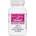 Ecological Formulas Monocombo, 90 капсули, Ecological Formulas (94608 (MONCOM) EF)