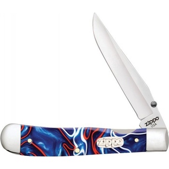 Zippo Trapperlock 46108