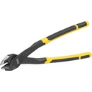 Dewalt DWHT0-74275