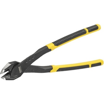 Dewalt DWHT0-74275