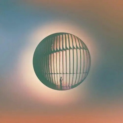 Daniel Ellsworth & The Great Lakes - HIGH LIFE Vinyl