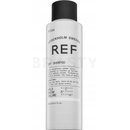 Ref Dry Shampoo N°204 200 ml