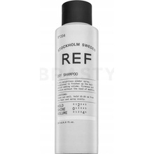 Ref Stockholm Dry Shampoo N°204 suchý šampon 200 ml