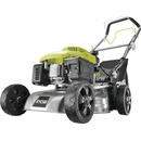 Ryobi RLM4114