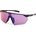 Adidas SP0076 02Z (SP0076 02Z)