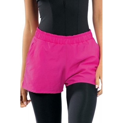 Reviver F9508 dámské šorty