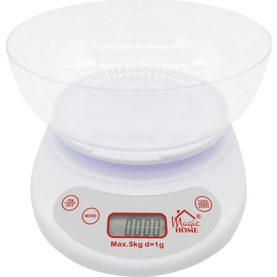 MagicHome DKS1