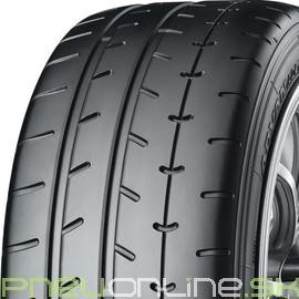 Yokohama Advan A052 195/45 R16 84W od 138,95 € - Heureka.sk Yokohama Advan A052 195/45 R16 84W od 138,95 € - Heureka.sk