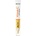 Garnier Skin Naturals Околоочен крем Vitamin C, 15 ml