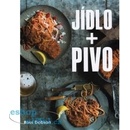 Jídlo + pivo - Výborné jídlo k pivu