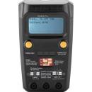 Tomtop JMS Bside ESR02 Pro