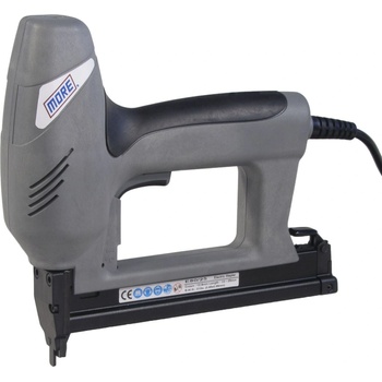 Omer E8025