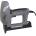 Omer E8025