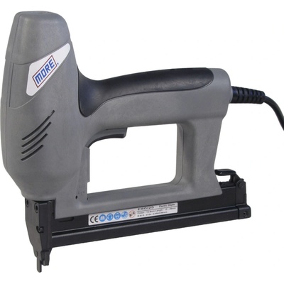 Omer E8025