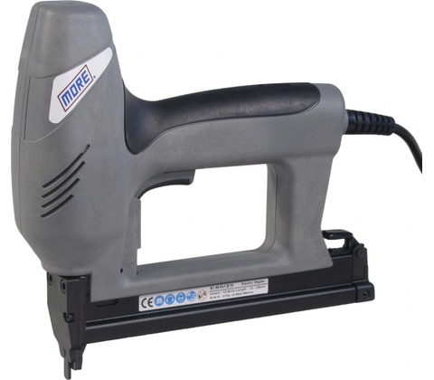 Omer E8025