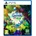 Microids The Smurfs Mission Vileaf (PS5)