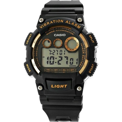Casio W-735H-1A2