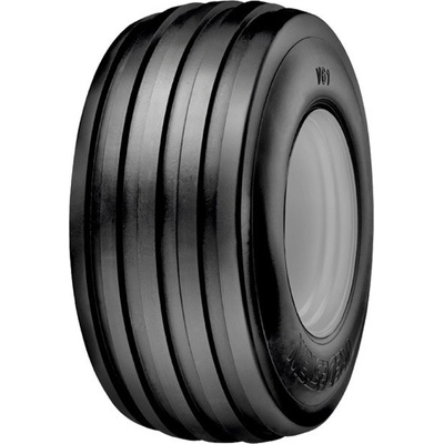 Vredestein V61 15x6-6 61A6 TT
