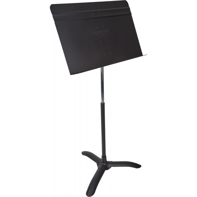 Manhasset 48 Symphony – Sleviste.cz