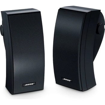 Bose 251 SE