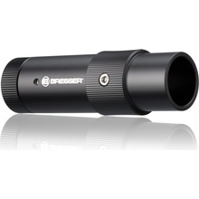 Bresser Optik Justierlaser laserový