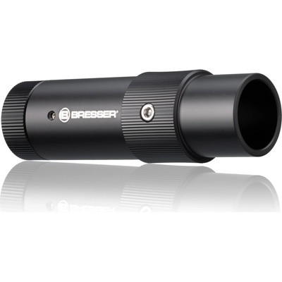 Bresser Optik Justierlaser laserový