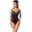 Passion FLORIS BODY, XXL/XXXL