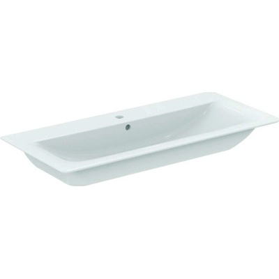 Ideal Standard Connect Air E0274MA